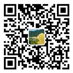 购彩中心彩神welcome登录
