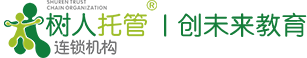 购彩中心彩神welcome登录